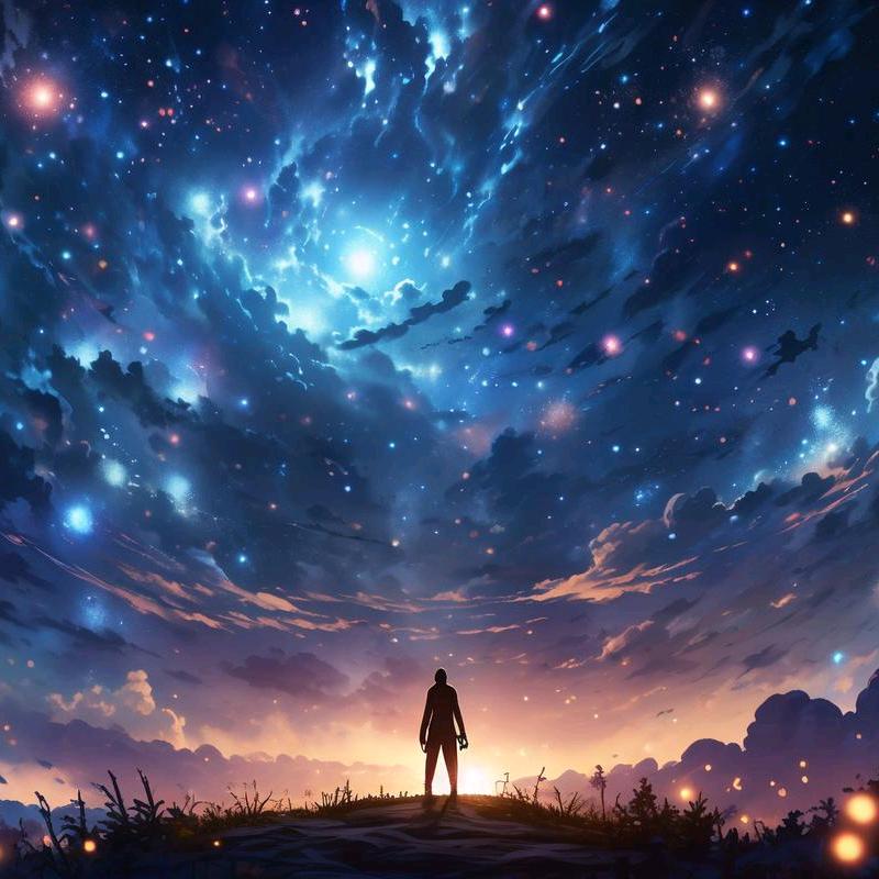 路过一阵风☁️