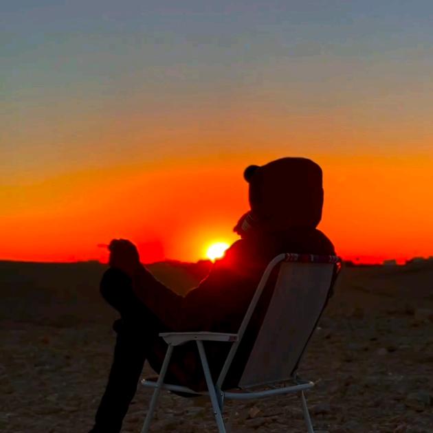 @不懂事的小矮子