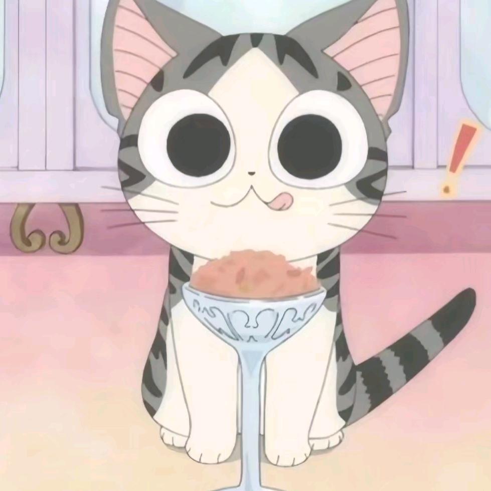 @²⁰²2ꦿ初始꧔ꦿ℘⸙