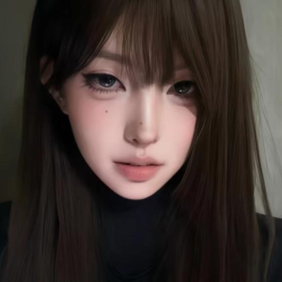 A.左耳