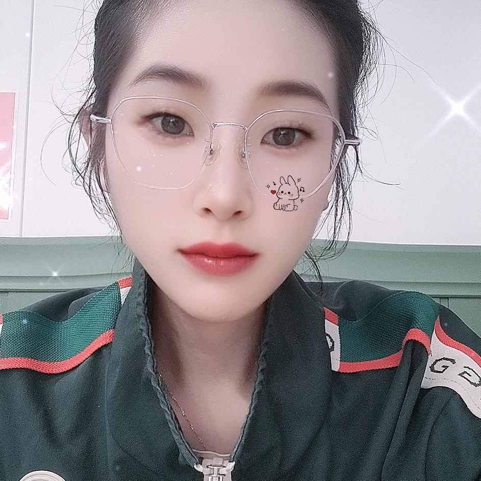乐二灌汤包