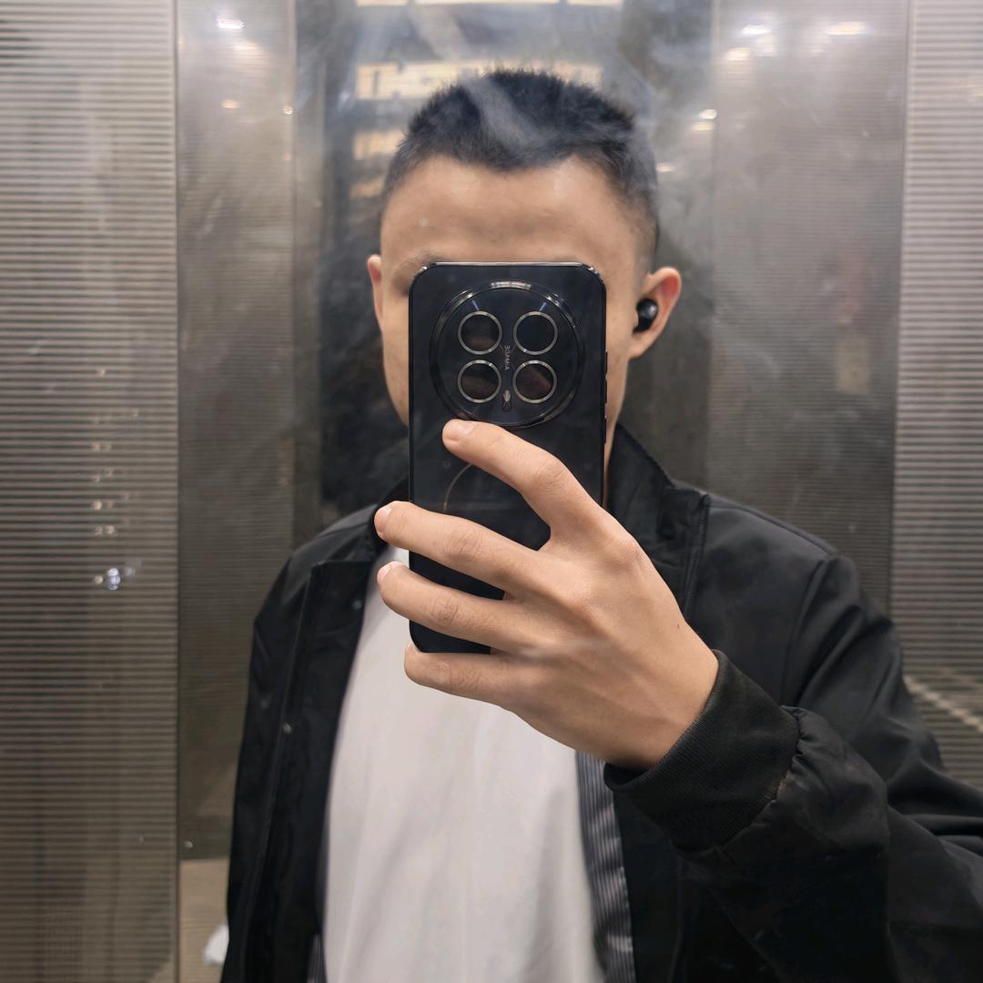 阿锦