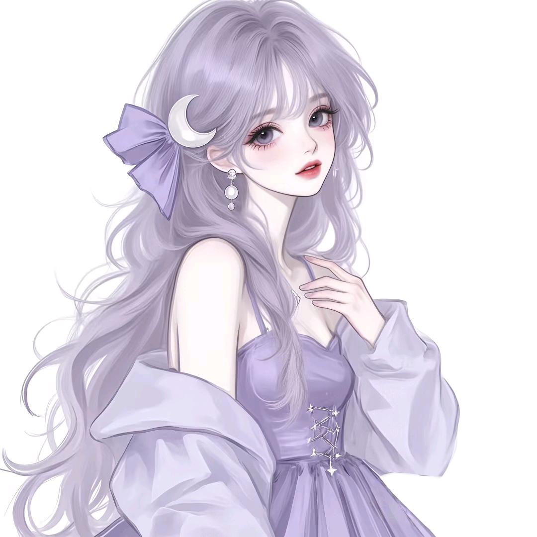 ꫛꫀ雾🍃ℳ