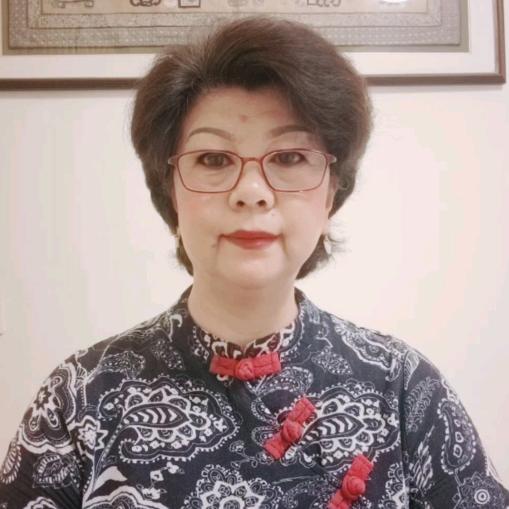 琴子 分享健康