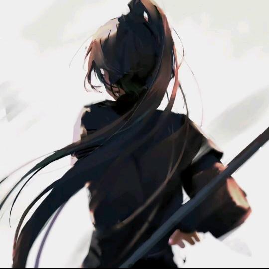 小修士