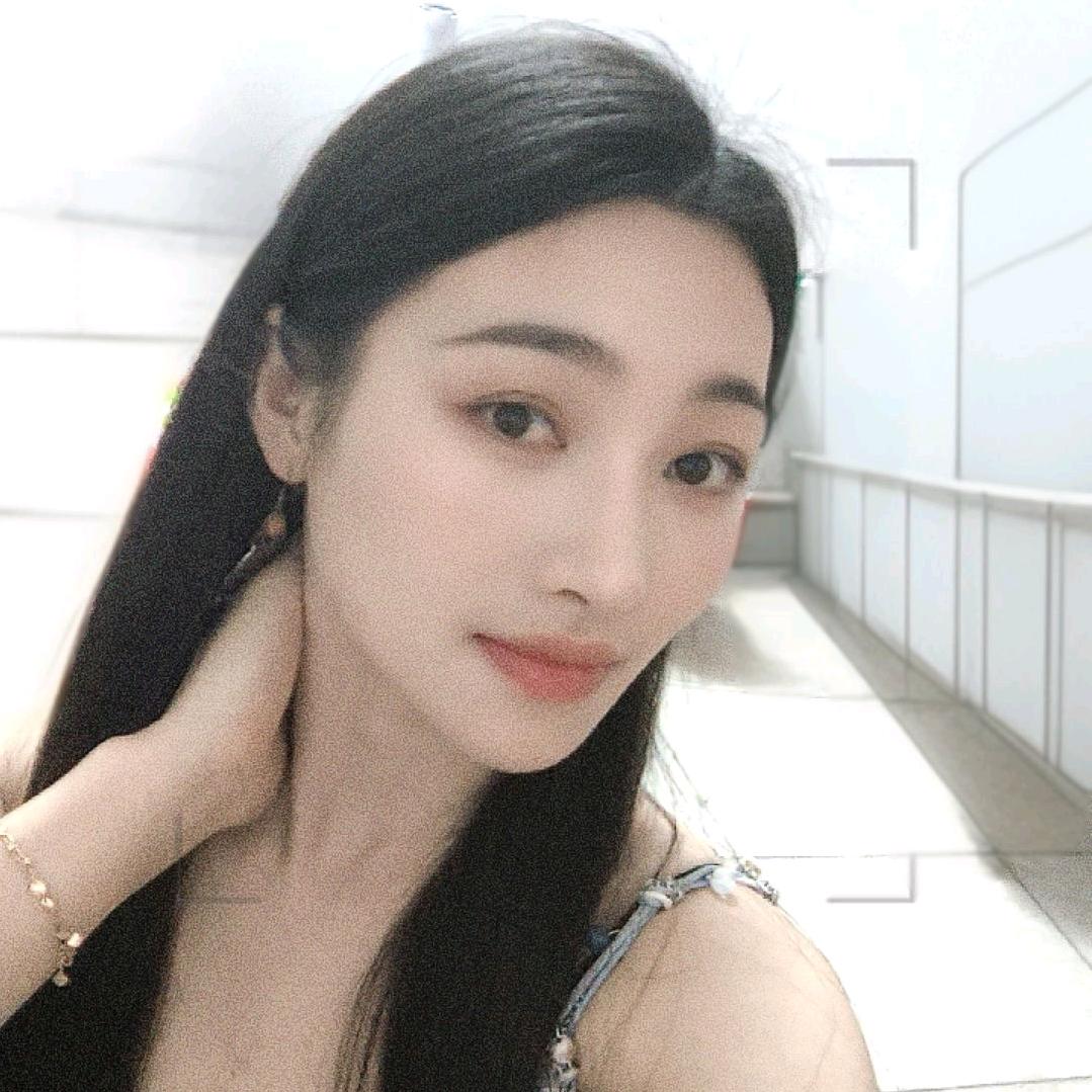 阿♥玉