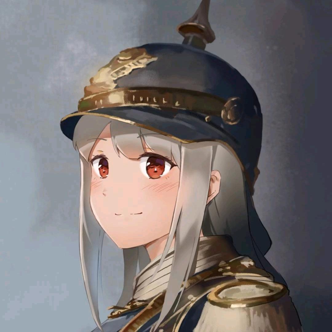 嗨辣脆肠