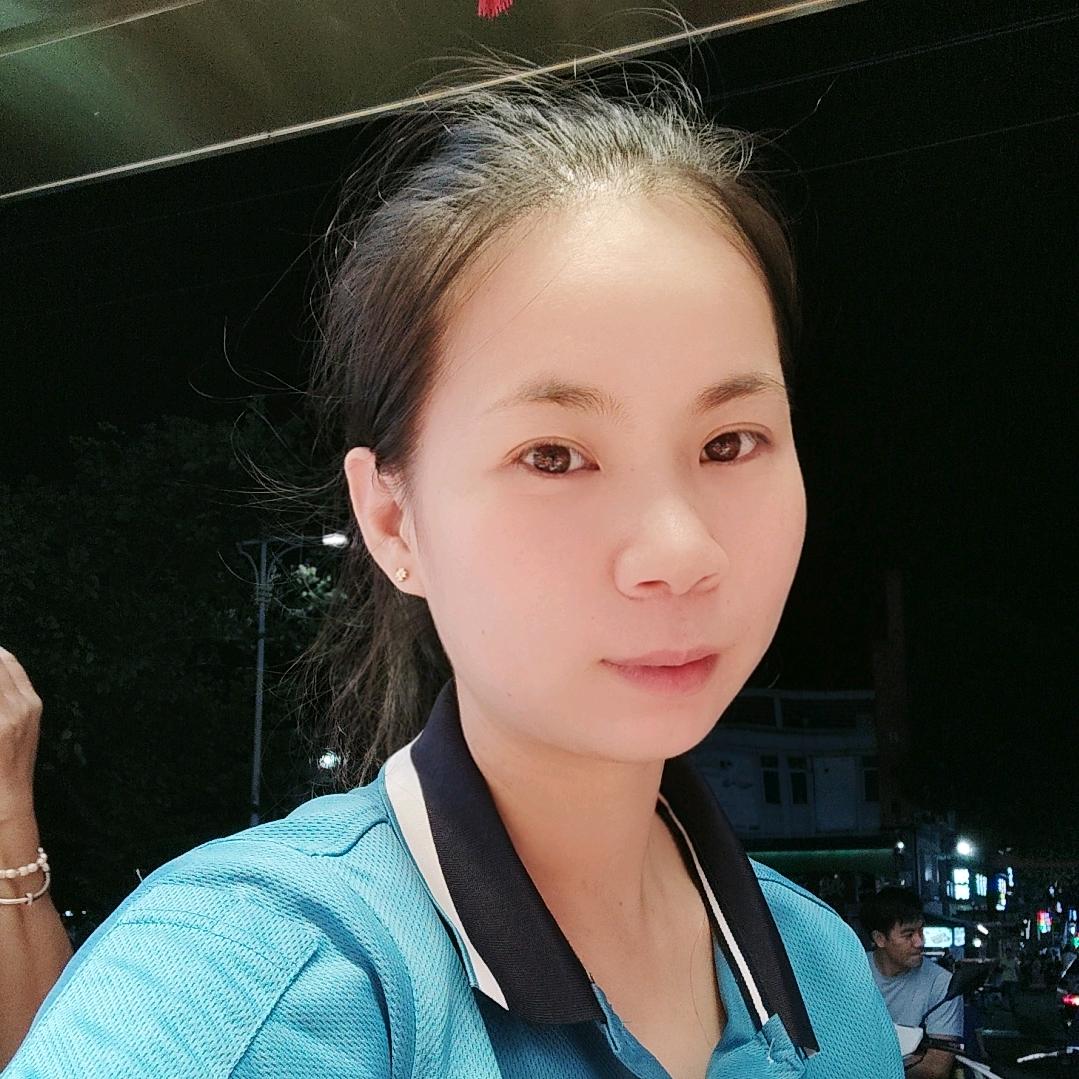 @谭家大小姐
