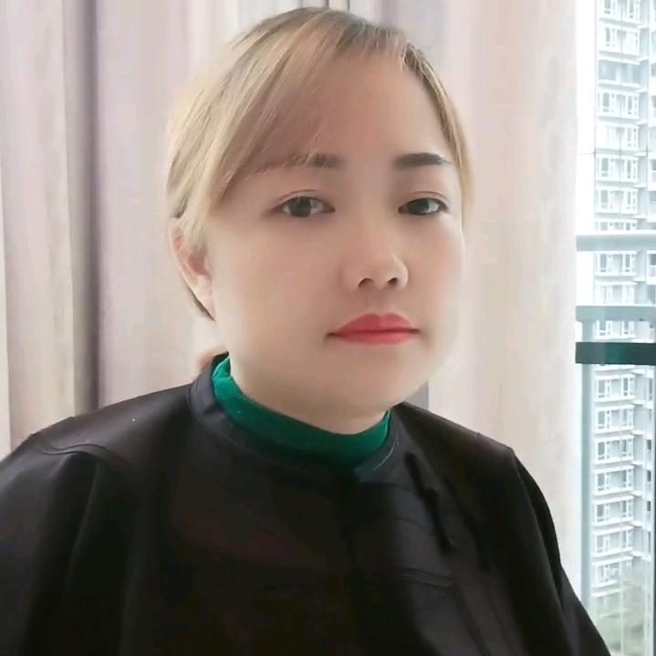 🍃落花🌸依人🍃