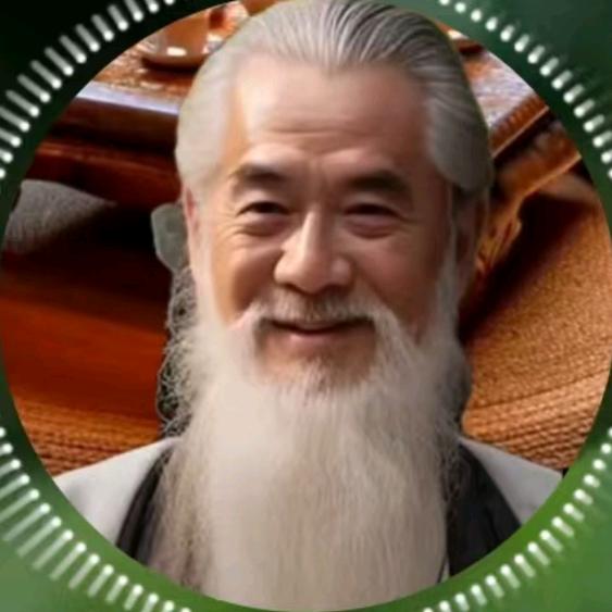智慧人生🍀