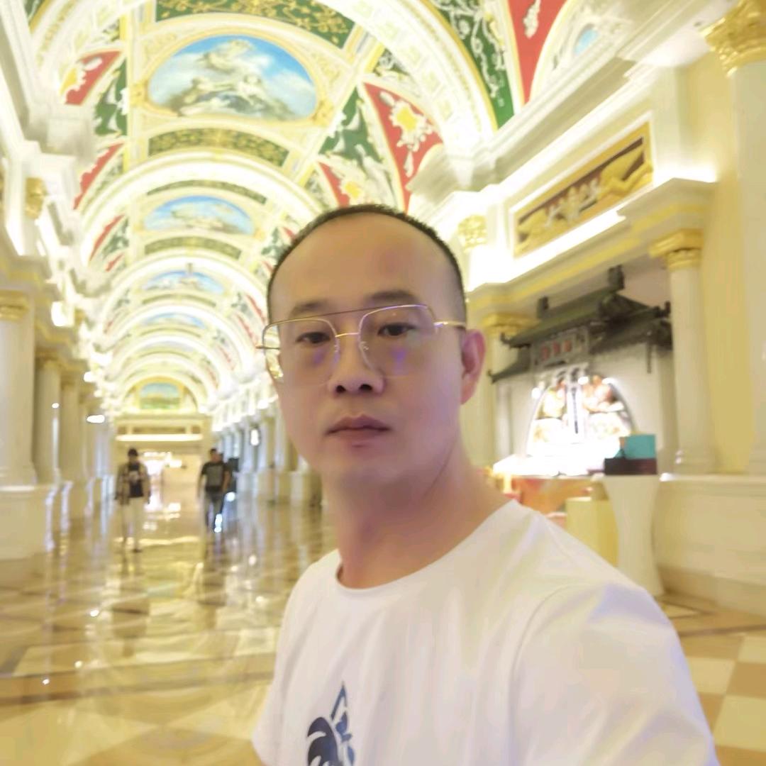 阿甘 户外销售