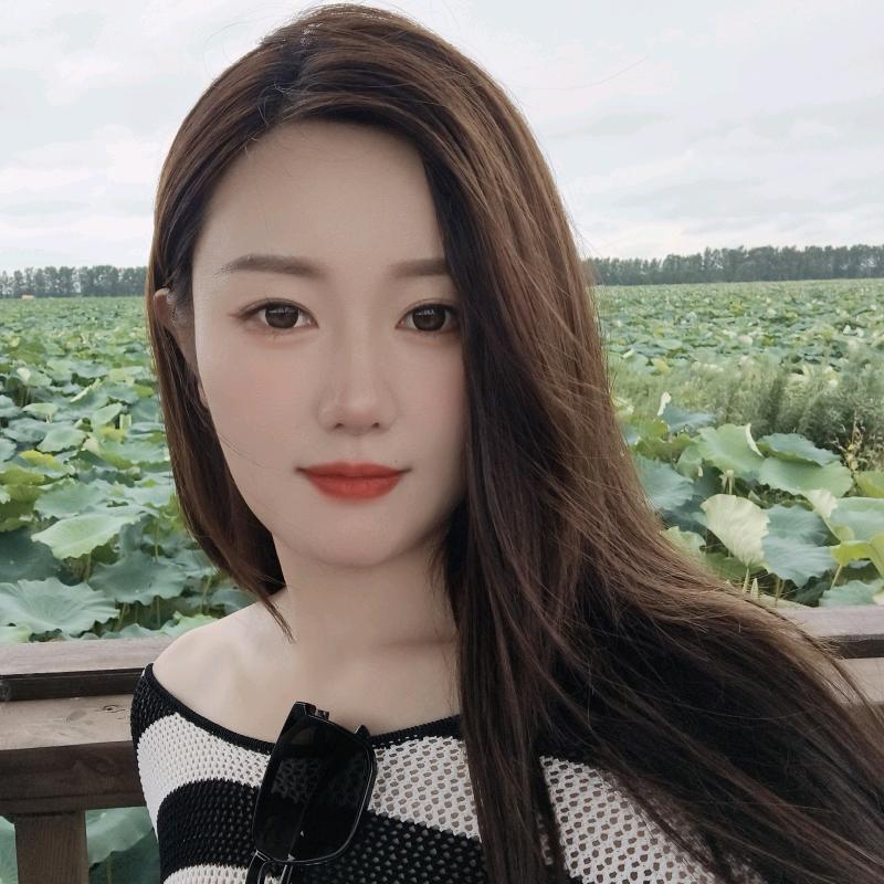 永宏甲鱼