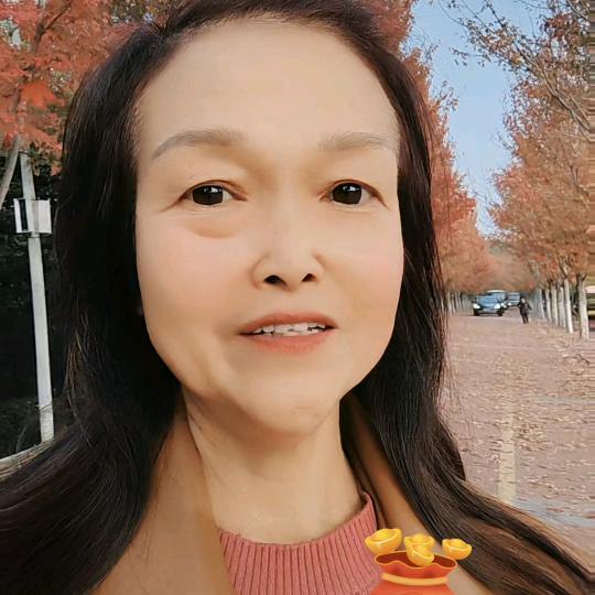 好梦如初💫