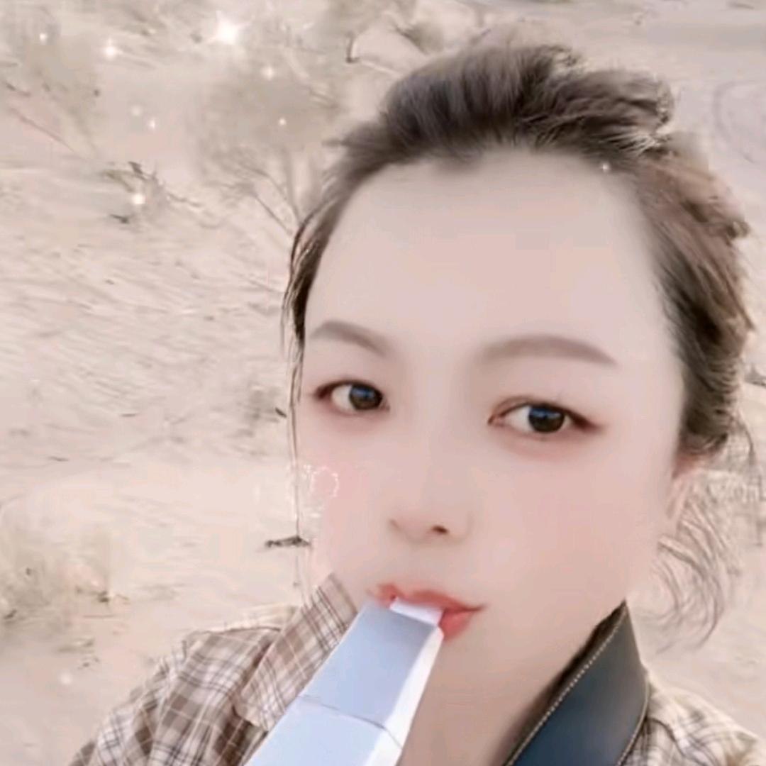 开心果LL