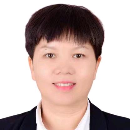 爱心天使