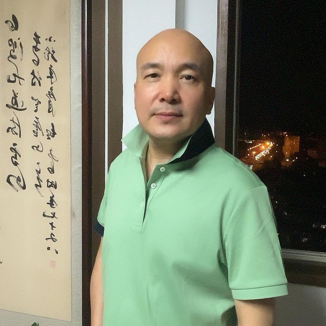 联招笑君