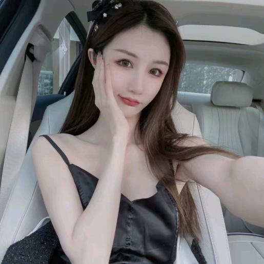 翔硕赛百货