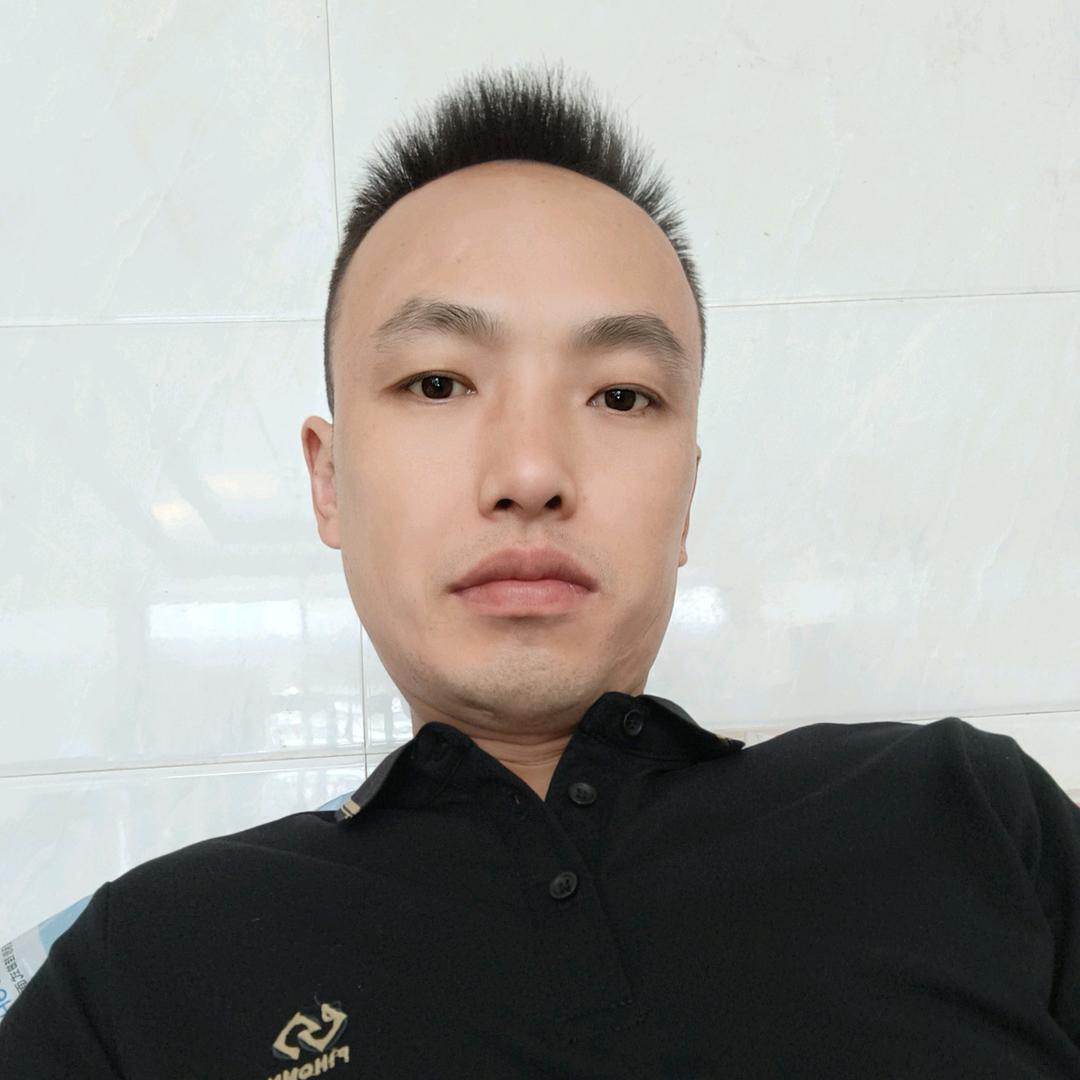 蜗牛狂奔😎