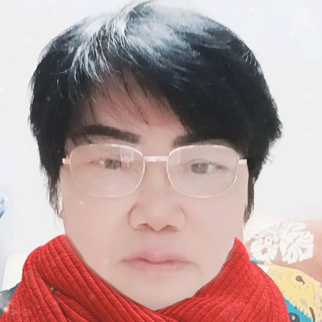 周启云