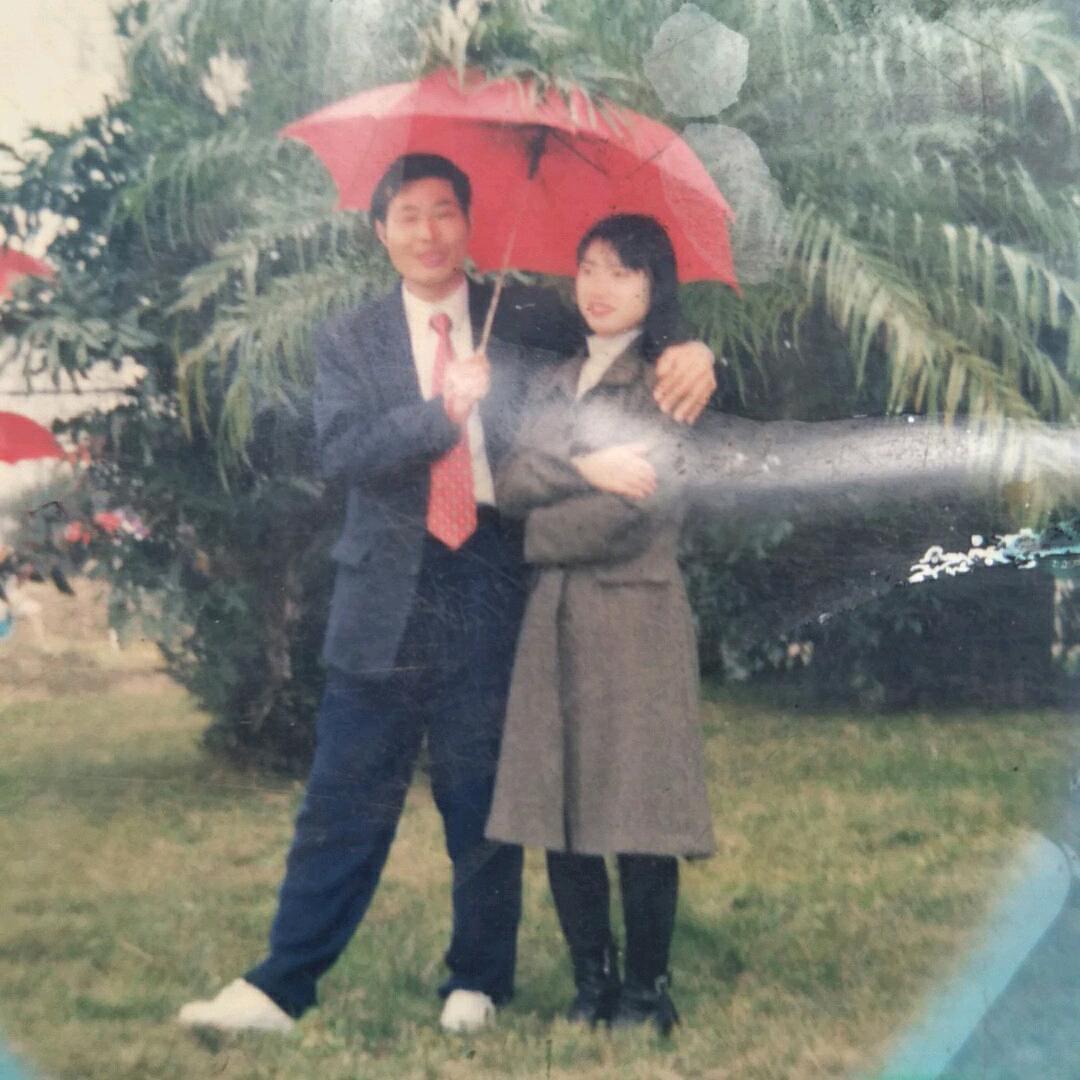 发哥百货分享
