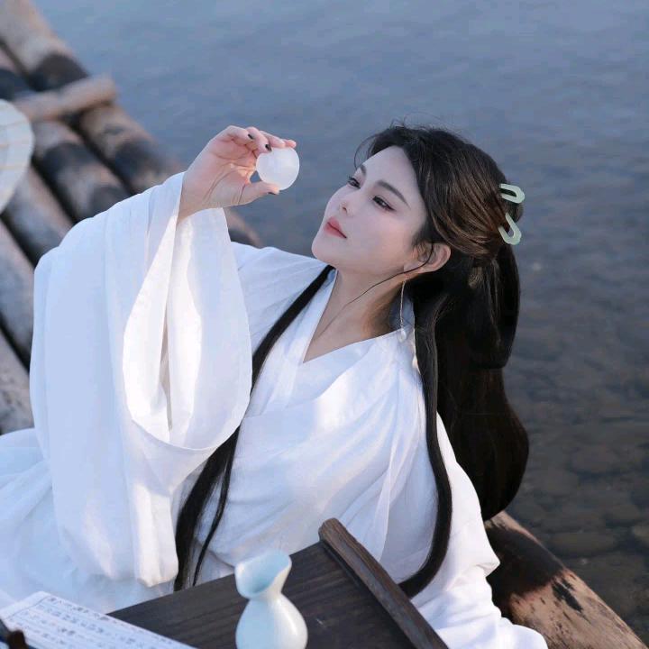 仙风云初茶业店