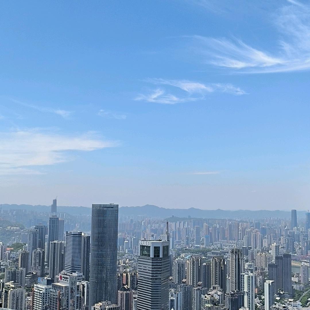 恭喜发财🐉