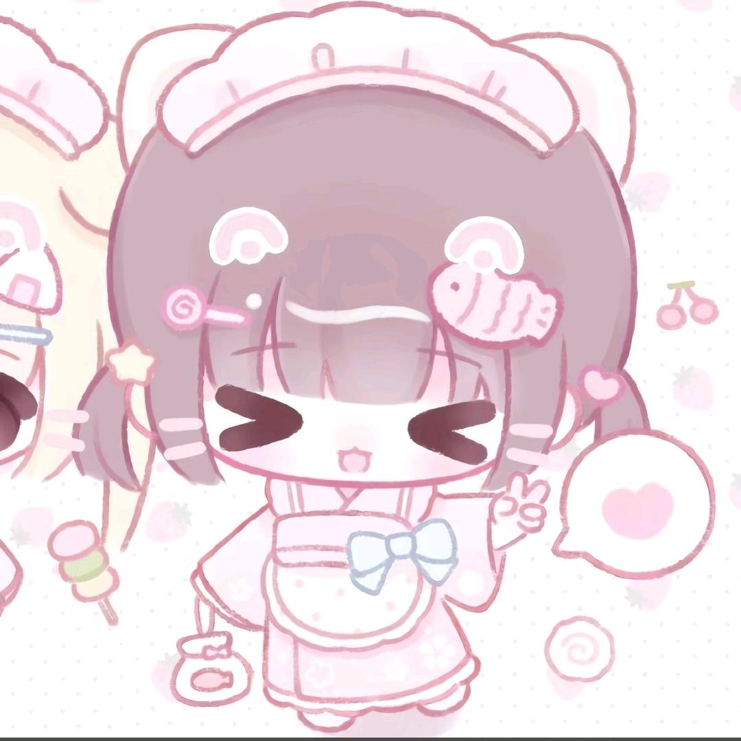 小芯片🥨