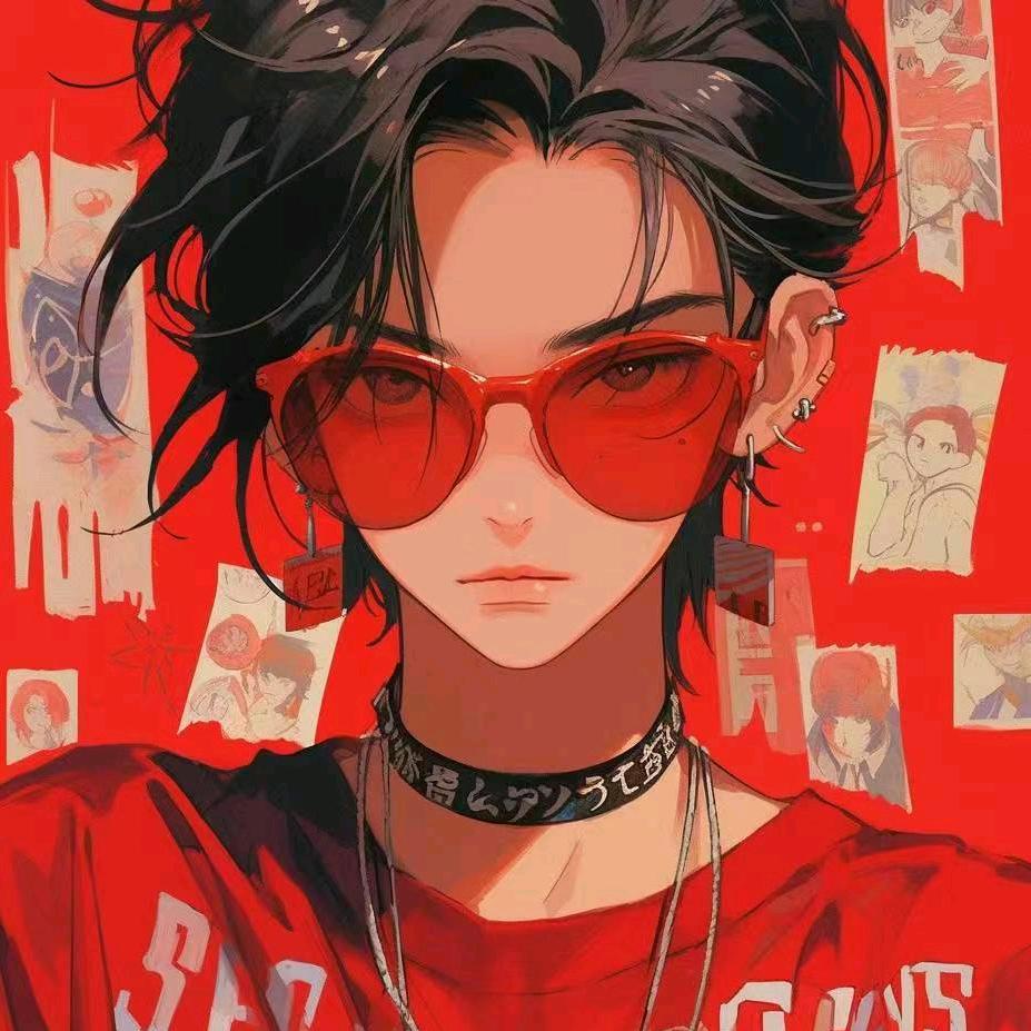 關於青春