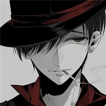 孙小空(封票版)❄️