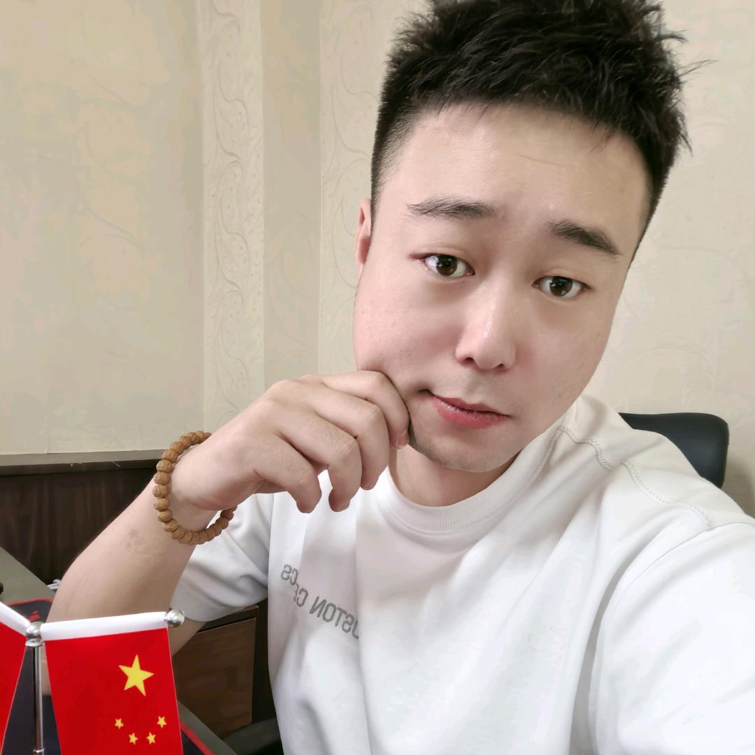 ＇℡姓杨名某某