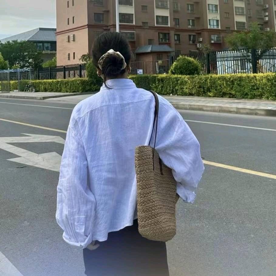 .贖罪
