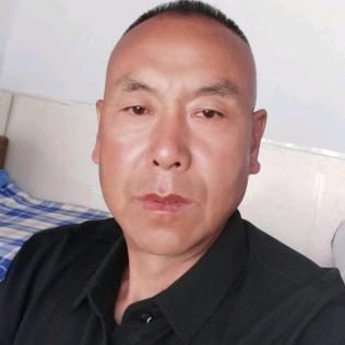郝德明