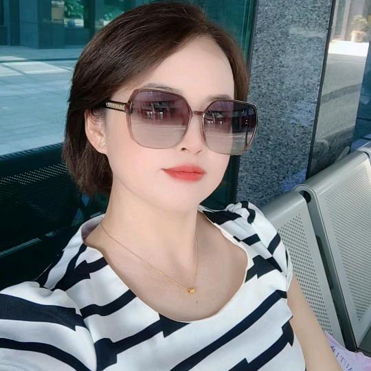 德景园黄丽萍