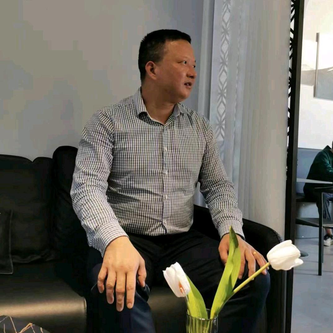 老船长有机硅室温胶粘剂