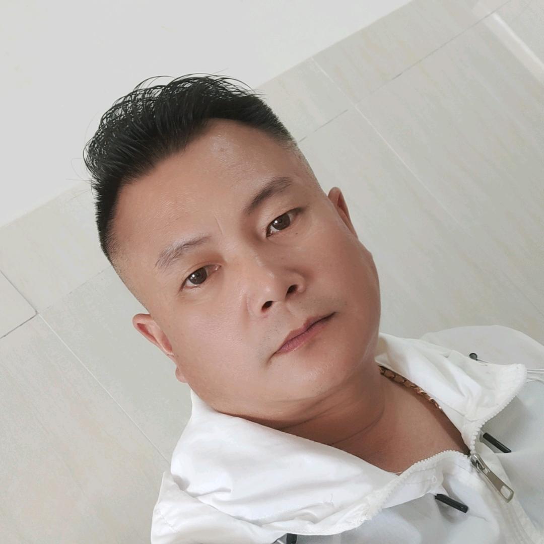 陽光