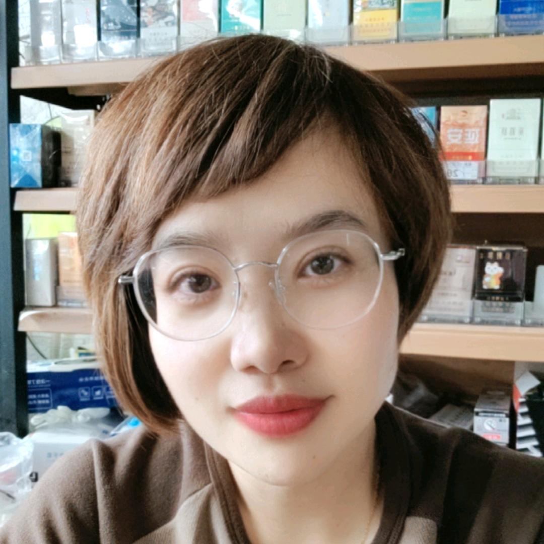 西安朱雀包装袋