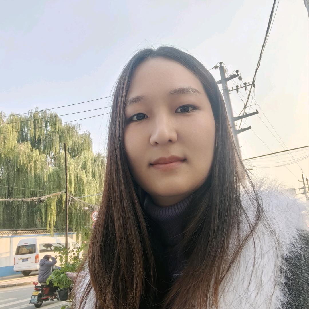 （开封桶子鸡）回族饭庄