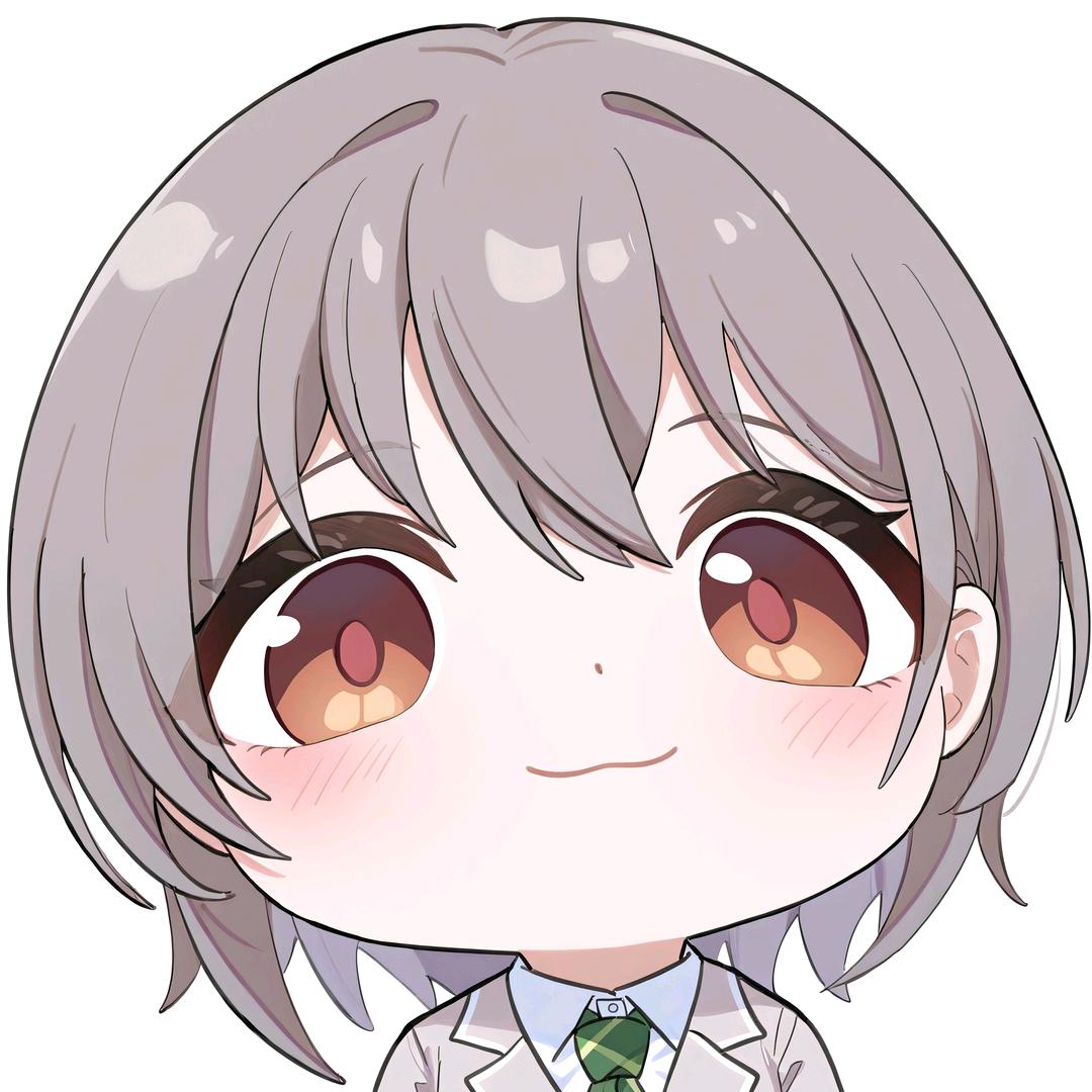 悟已往之不谏