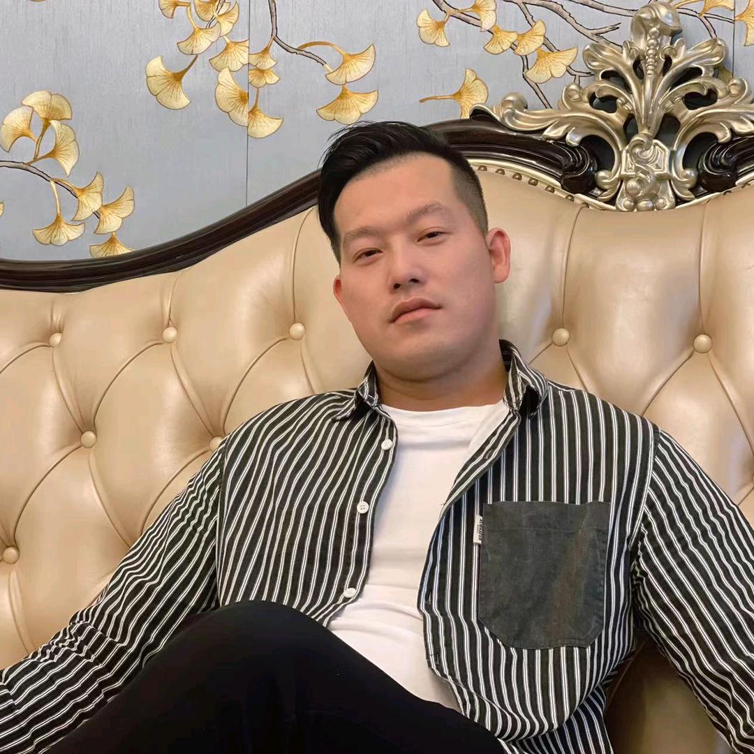 栋哥哥 重庆灯光音响大屏租赁