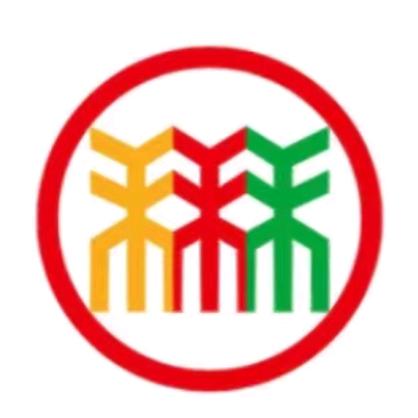 稻香村配送到家
