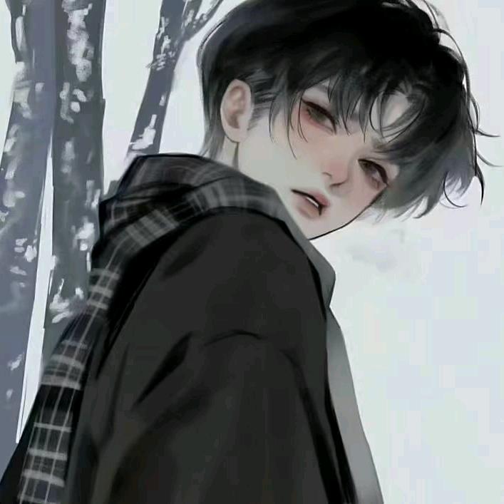云祁