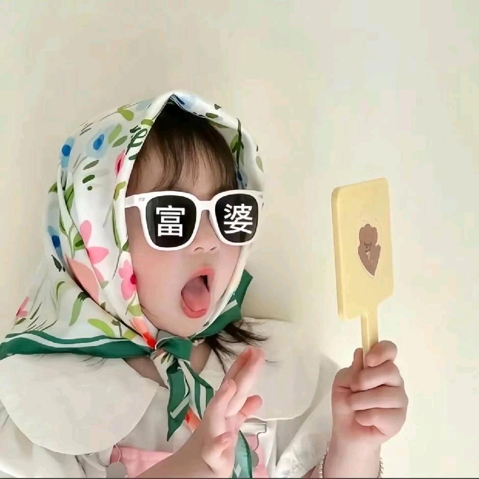小张在努力！