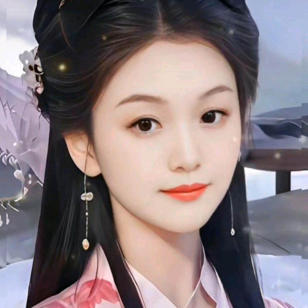许兰优选