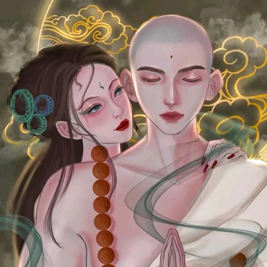 福“為{幸葍}努か”