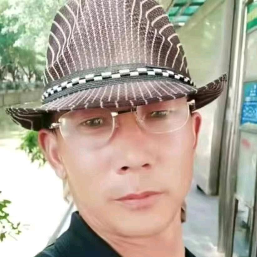 灌南四哥