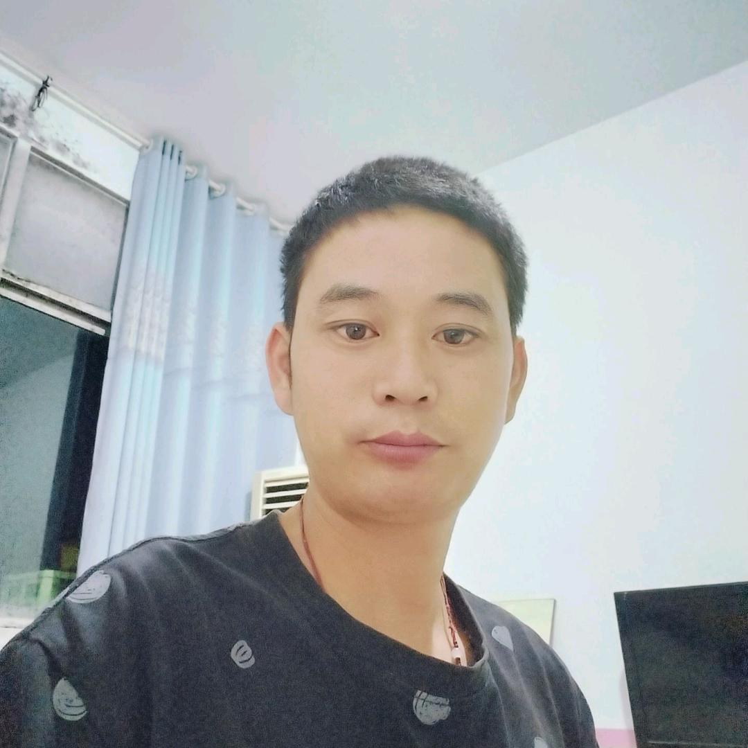 张小彬