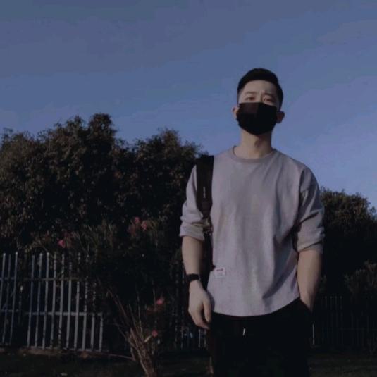 🇴 🇺 🇾 🇦 🇳 🇬