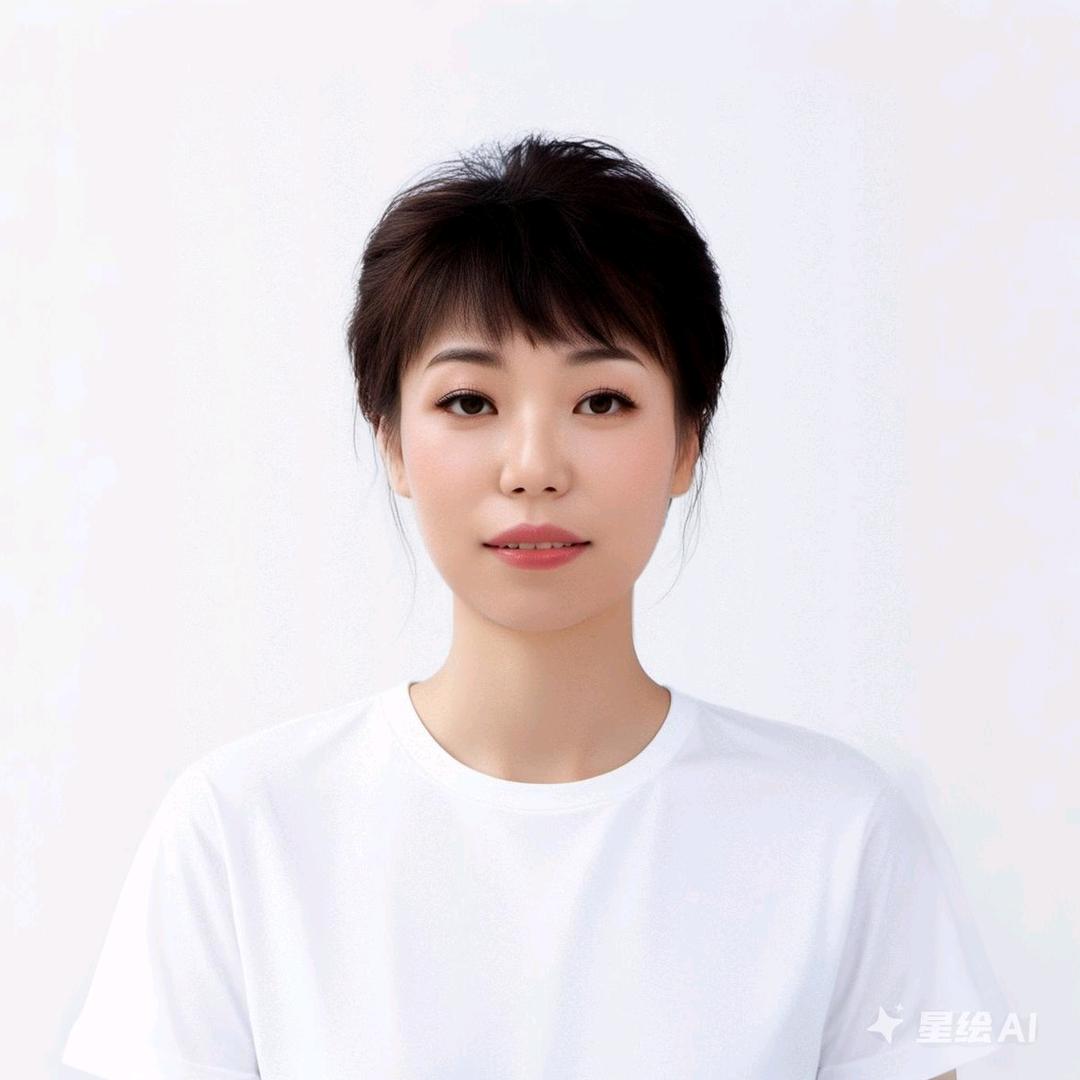 孙行者
