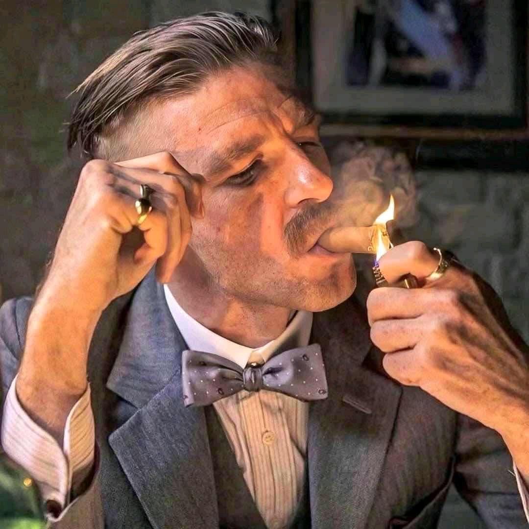 Dadada🐟🫧