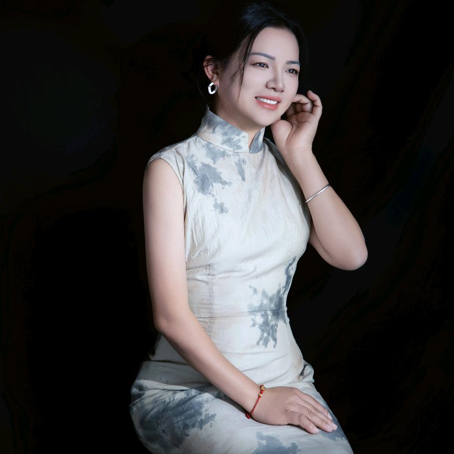 胡琴会